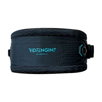 Ride Engine Wing Trapez Vinaka Wingsurf V2