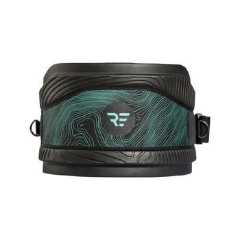 Ride Engine Wing Trapez Vinaka Pro V1