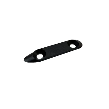 Slingshot Hover Glide Front Wing Tightening Shim