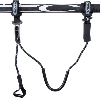 Chinook Windsurf Trapeztampen Race Harness Lines Chinook Windsurf Trapeztampen Race Harness Lines