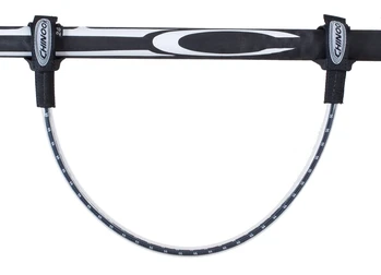 Chinook Windsurf Trapeztampen Fixed Harness Lines Chinook Windsurf Trapeztampen Fixed Harness Lines