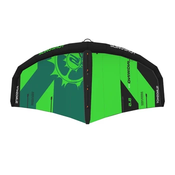 Slingshot Foil Wing Slingwing V.3 Hard Handles 2023