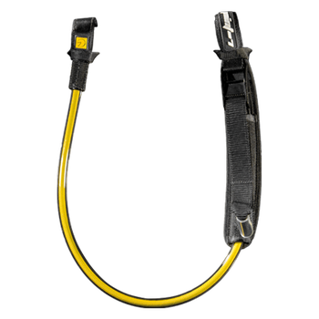 Point 7 Trapeztampen Vario+ Harness Lines