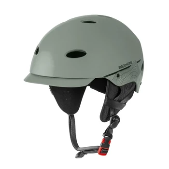 Ride Engine Wassersport Helm Universe Helmet V2