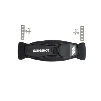 Slingshot Fußschlaufe Surf Strap V2 (single)