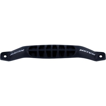 Naish Kitesurf Grab Handle