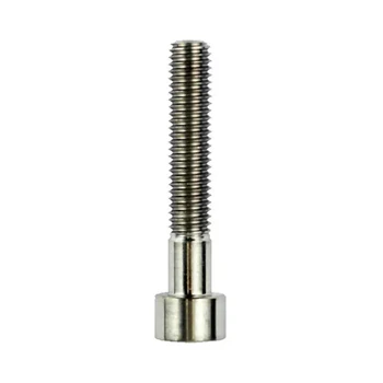 Slingshot Hover Glide Stainless Steel Bolt