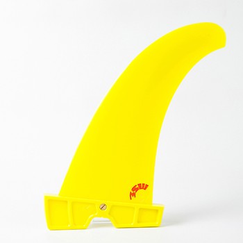 K4 Fins Windsurf Finne 3SW Freestyle-Wave