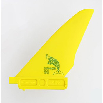 K4 Fins Windsurf Finne Dugong Weed Rears SS Wave Seegras K4 Fins Windsurf Finne Dugong Weed Rears SS Wave Seegras