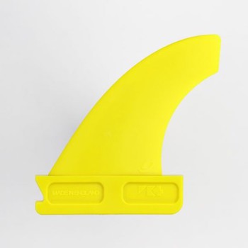 K4 Fins Windsurf Finne Incinerator Fronts SS Wave