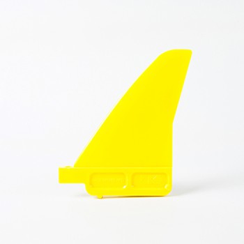 K4 Fins - Rocket Fronts DF 13 US