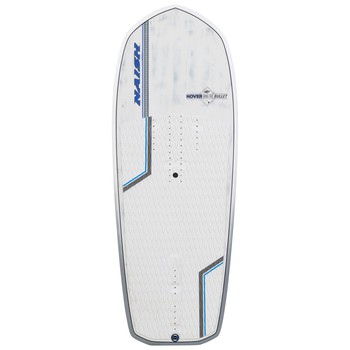 Naish Wing Foil Board Hover Bullet 2023 Naish Wing Foil Board Hover Bullet 2023