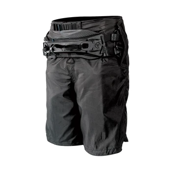 Ride Engine Kitesurf Trapez Slash Seat V1