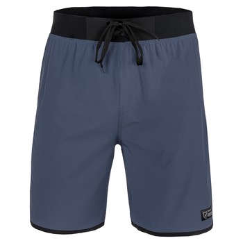 Prolimit Boardshort Navy 2024