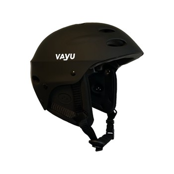 Vayu Wassersport Helm Wing Surf  Kite