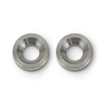 Slingshot Wakebinding Large Locking Washers (2)