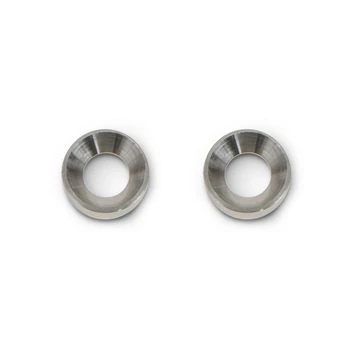 Slingshot Wakebinding Small Locking Washers (2)