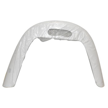 Naish Nose Protector für Kailua Windsurf Board