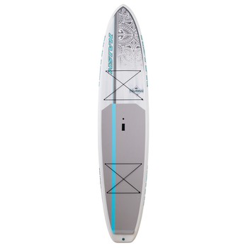 Naish SUP Hardboard Touring X29 GTW Custom