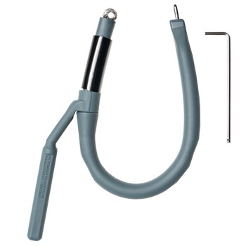 Naish Freestyle Loop - Torque2 + i3 QR Multicolor