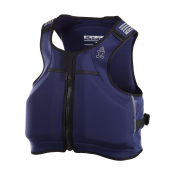 Starboard Prallschutzweste IMPACT VEST 2024