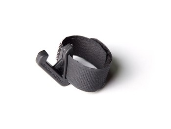 Starboard SB23 PLASTIC TRASH PICKER50 PCS .