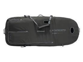 Starboard SB23 FOIL TRAVELBAG 209 x 78X-15 .