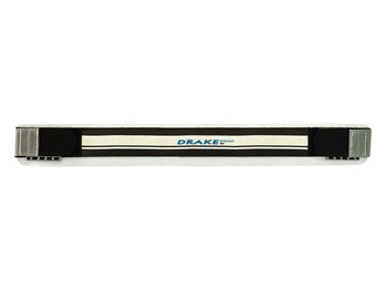 Starboard Windsurf Fußschlaufen U-light Phantom Strap