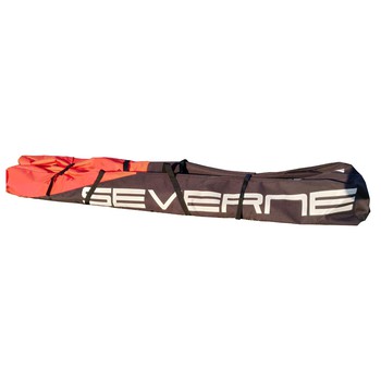 Severne IQ RIG BAG