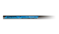 Starboard SV Windsurf Mast RDM BLUE iQFOIL incl. Bag 2023