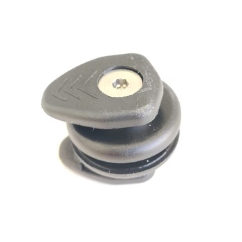 Severne Sails Removable Outhaul Hook