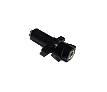 Severne MINI 4 BATTEN TENSIONER