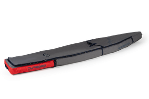 Starboard SUP 21 SUP DURABAG TRAVEL 12'6" Wi .