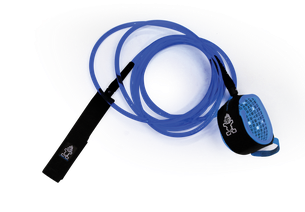 Starboard Surf Leash ANKLE CUFF 9mm 2024