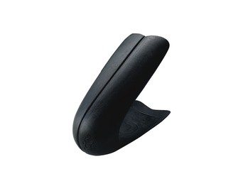 Starboard INFL NOSE CONE AIRLINE