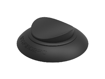 Starboard SUP Flaschenhalter inklusive 3M Klebepad 2024