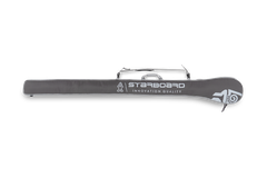 Starboard SUP DOUBLE PADDLE BAG