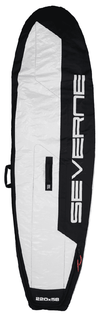 SEVERNE Windsurf BOARDBAG