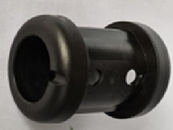 SEVERNE SV23 HOUSING MK7 BLACKFOR ENIGMA 180 - 190 - 210 - 240 - ALL SIZES ALU RACE .