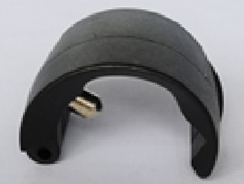 SEVERNE SV23 CLIPS MK6 SINGLE PINBLACK FOR BLUELINE ALL SIZES .
