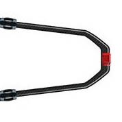 SEVERNE SV23 ENIGMA BOOM TAILEND .