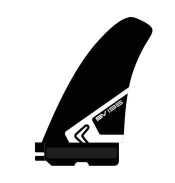SEVERNE SV23 FSW-SERIES USSG10-BLACK .