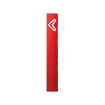SEVERNE Windsurf FOIL MAST ALU
