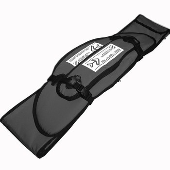 SEVERNE Windsurf Foil REDWING COVER SET
