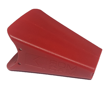 SEVERNE Windsurf Segel RDM Camber