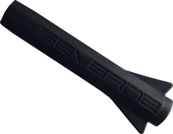SEVERNE Lattenspanner HEX-4