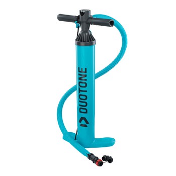 DUOTONE Wing & Kite Multi Pumpe