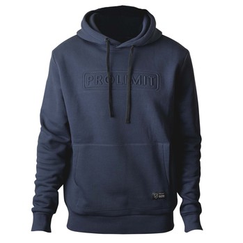 PROLIMIT Hooded Sweat Navy