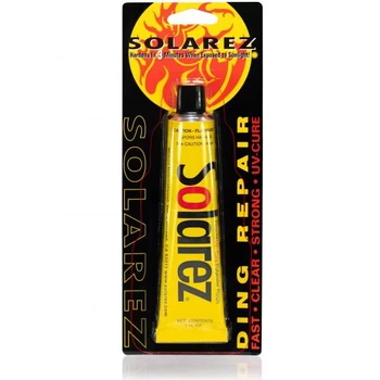 Solarez Polyester Weenie - 0,5oz (14,75ml)