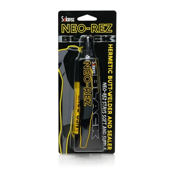 Solarez Neo Rez Black Neoprene Repair - 1oz (14,75ml)